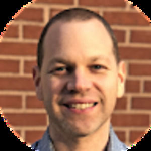 Meet your Posher, Evan